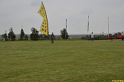 Parco San Giuliano  - 029